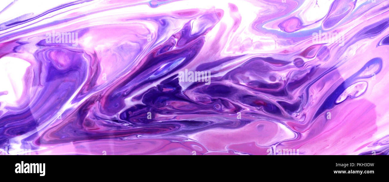 Grunge drawing hires stock photography and images Alamy