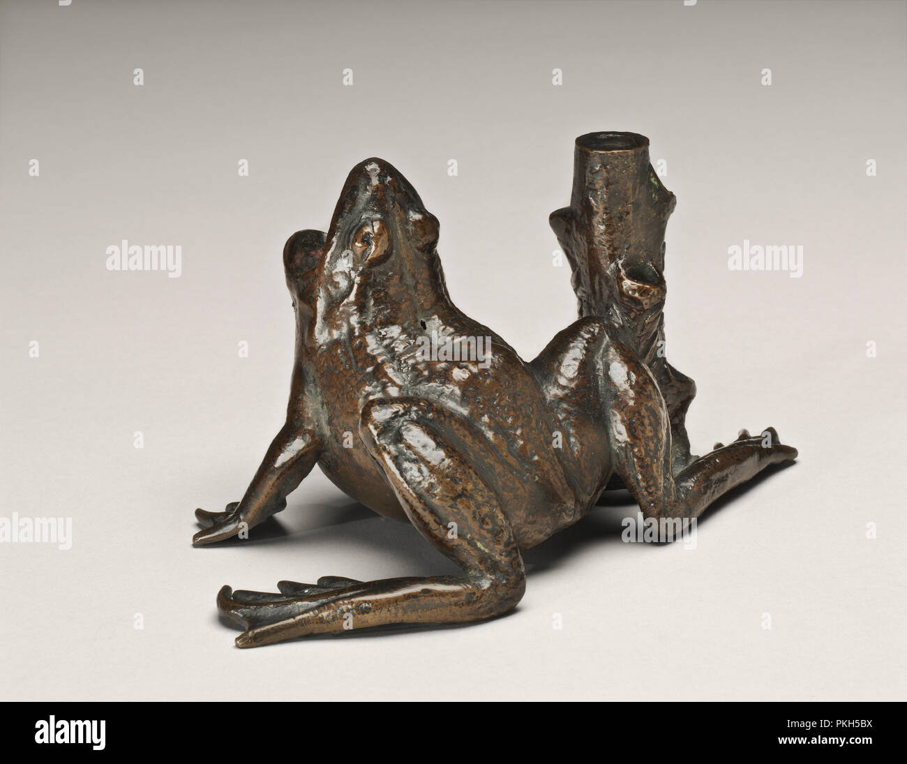 Probably paduan 16th century hi-res stock photography and images - Alamy