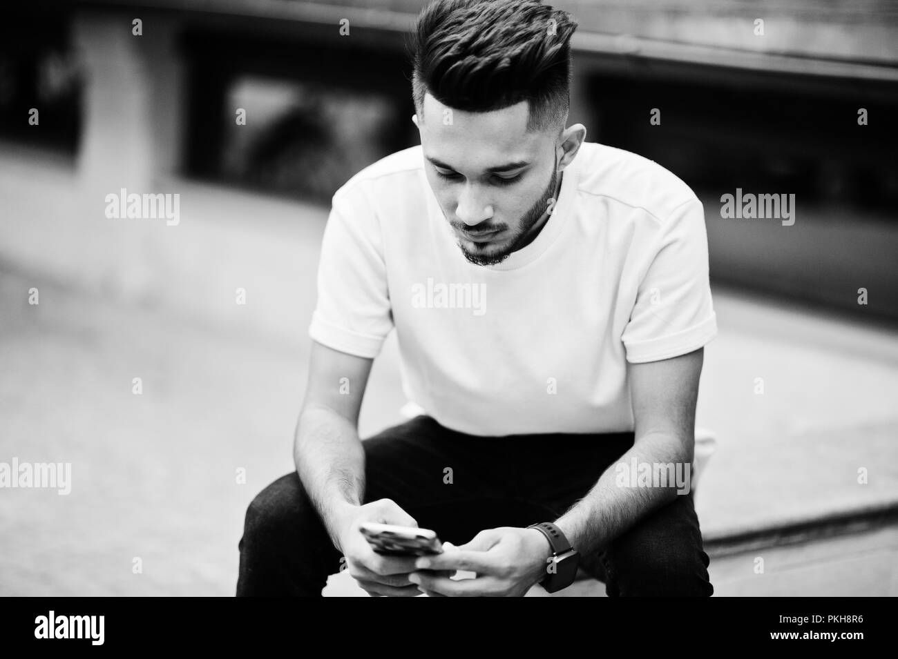 Phone stylish india Phone stylish india