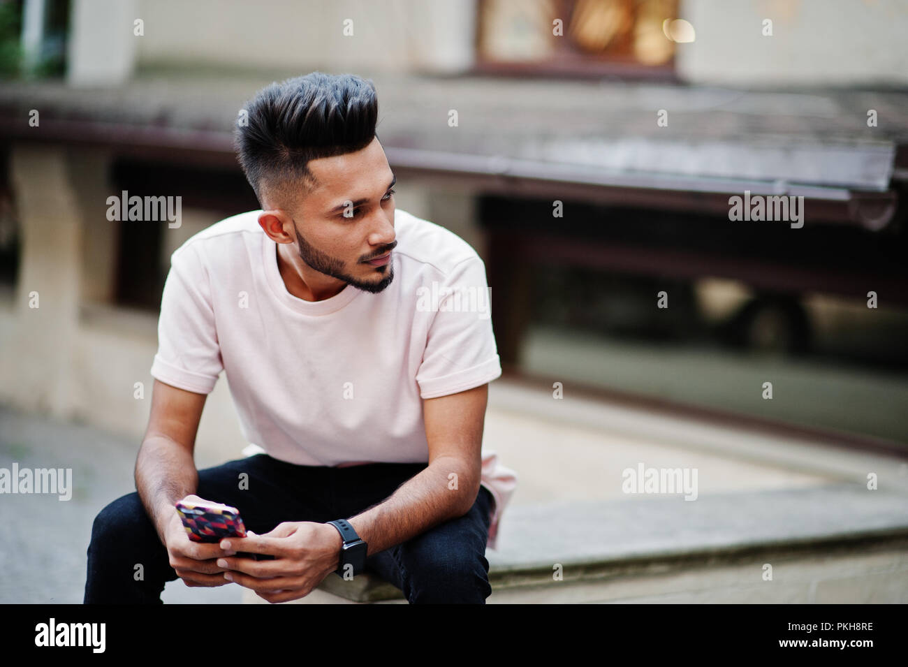 Phone stylish india photo Phone stylish india video