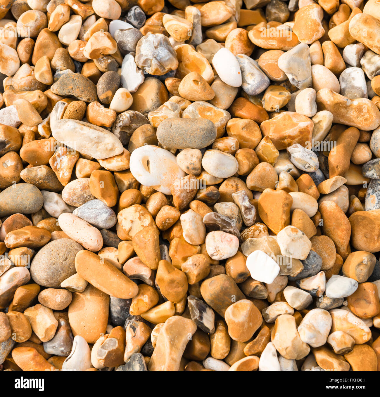 Geology rocks square hi-res stock photography and images - Alamy