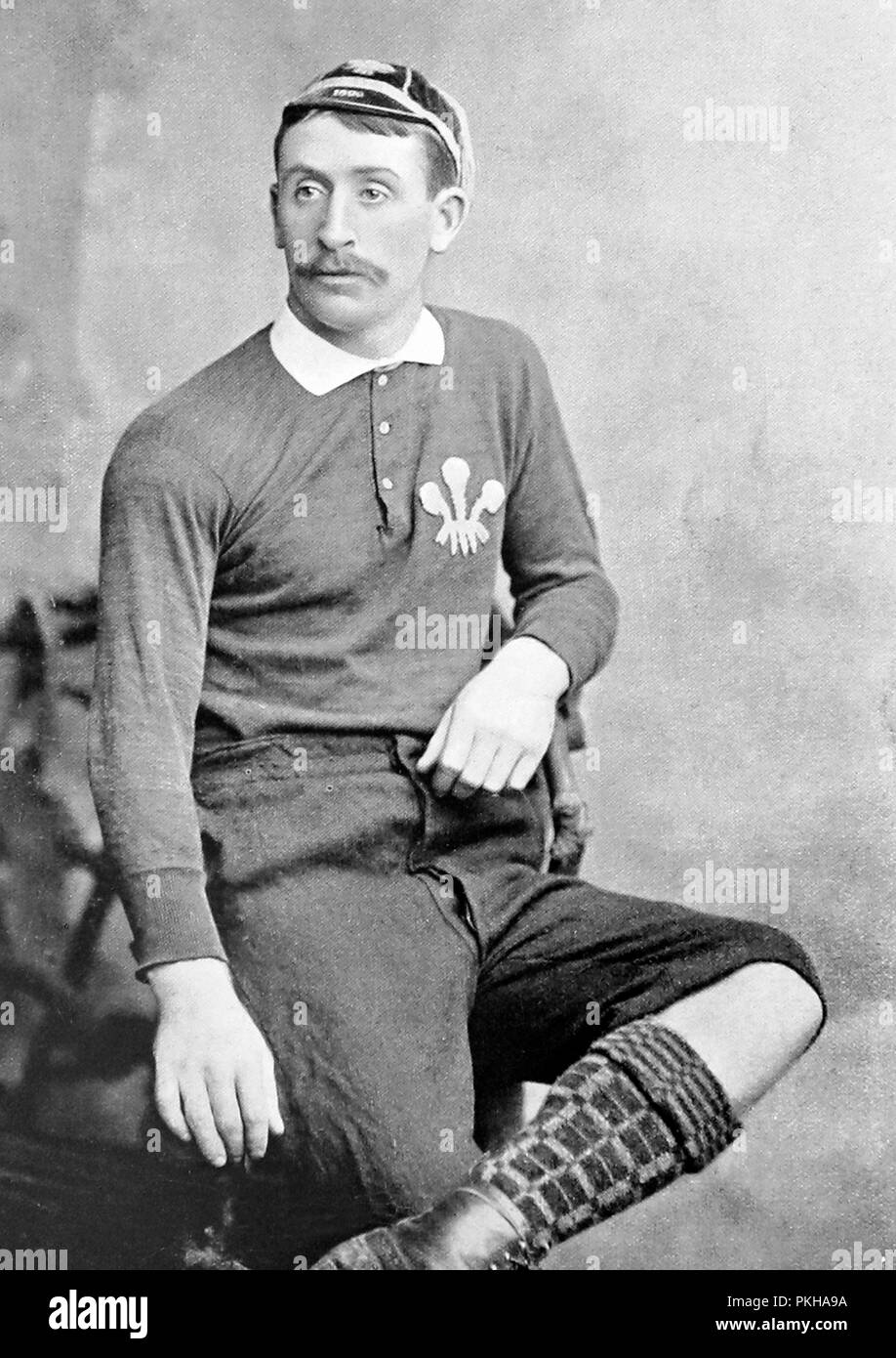 Bancroft j hires stock photography and images Alamy