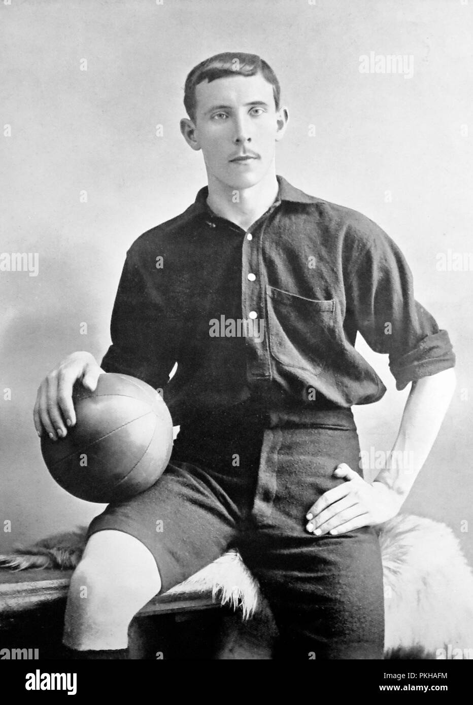 J Caldwell Stock Photo Alamy