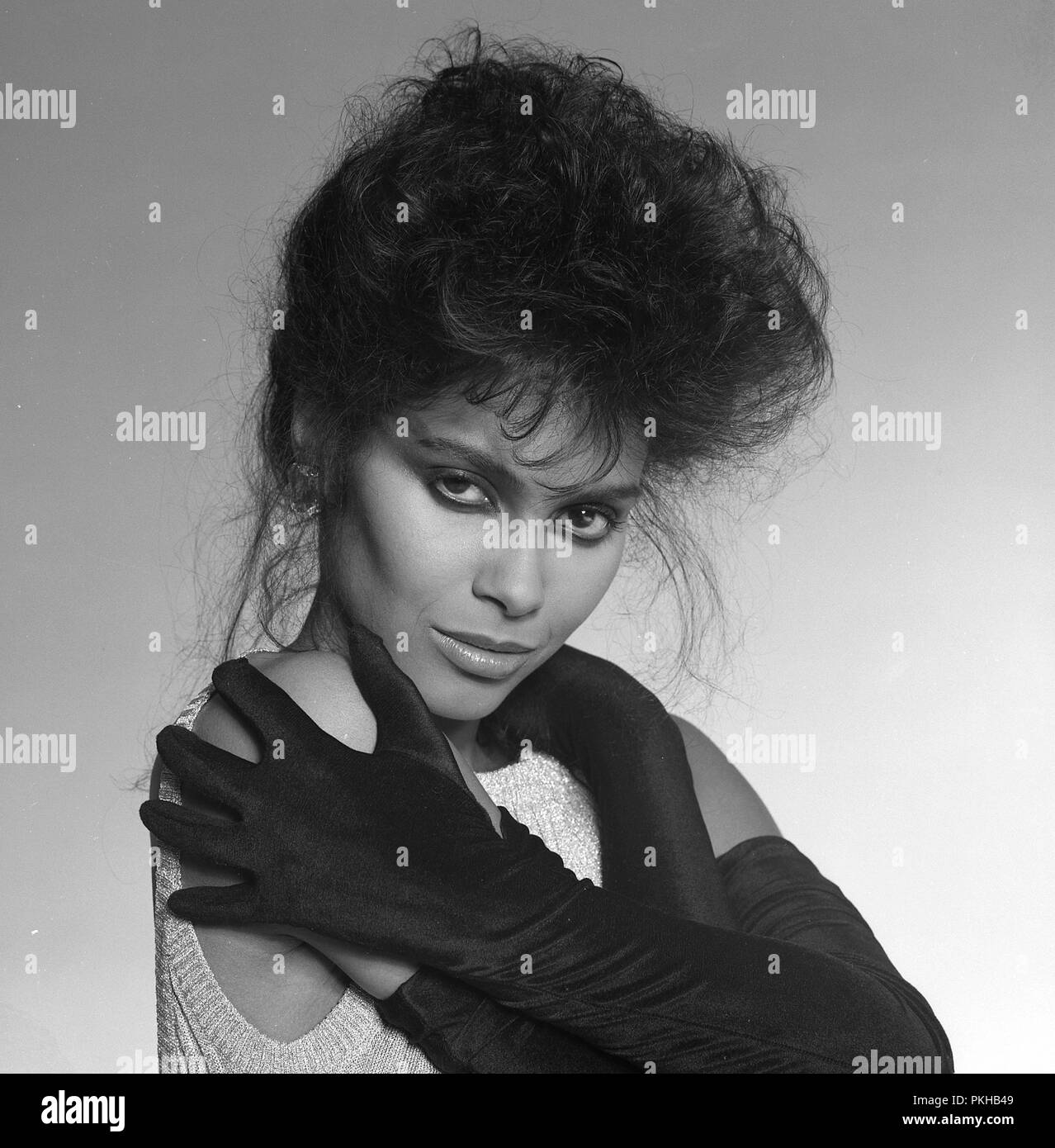 Vanity 6 pictures