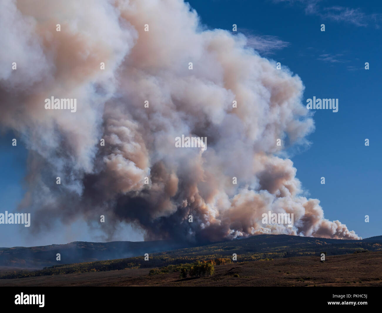 Silver creek hires stock photography and images Alamy