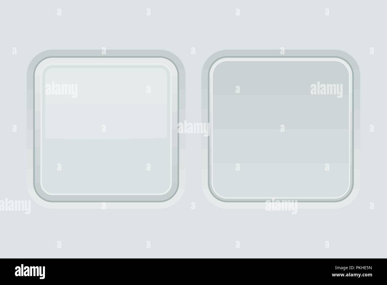 Normal Wall Stock Vector Images - Alamy