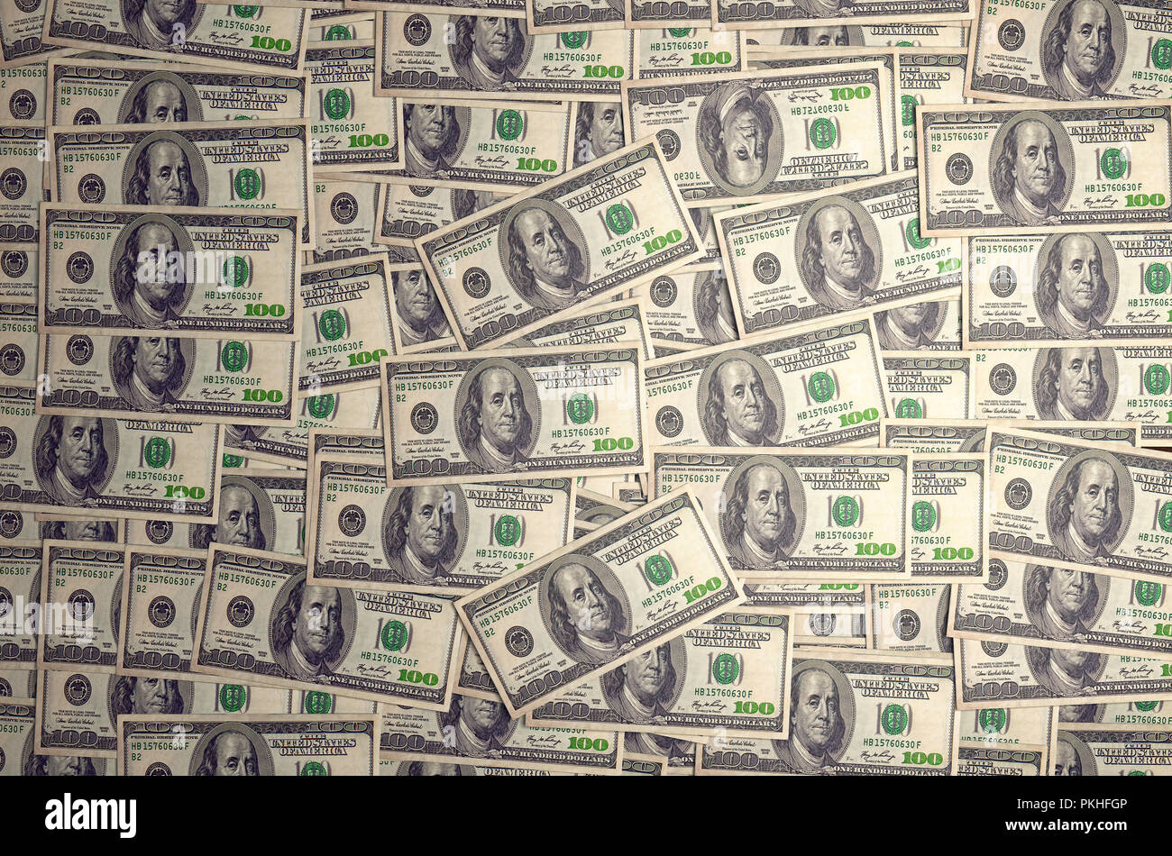 A Pile Of One Hundred Us Banknotes With President Portraits Cash Of Hundred Dollar Bills Dollar Background Image With High Resolution 3d Render Hi Stock Photo Alamy A Pile Of One Hundred Us Banknotes With President Portraits Cash Of Hundred Dollar Bills Dollar Background Image With High Resolution 3d Render Hi Stock Photo Alamy