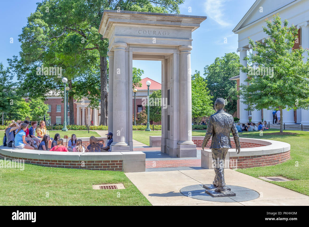 Meredith hall hires stock photography and images Alamy