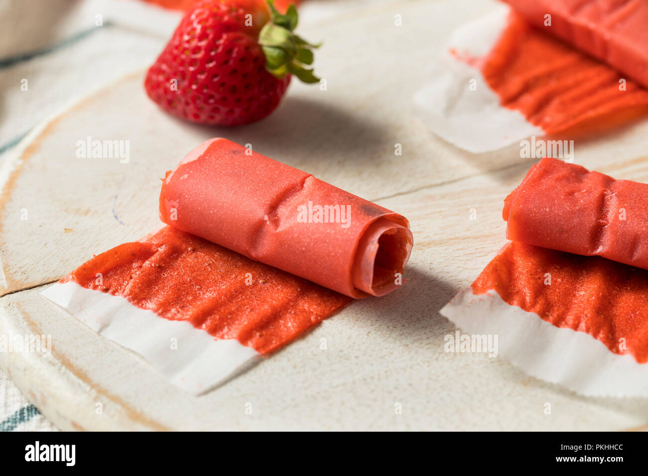 Mango Fruit Leather High Resolution Stock Photography and Images Alamy
