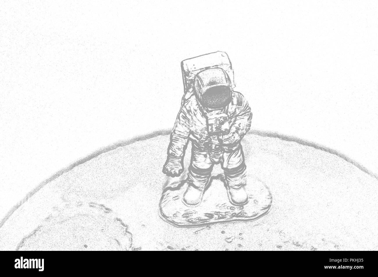 Apollo Space Suit | Space suit, Space and astronomy, Space shuttle, image size:1300x954