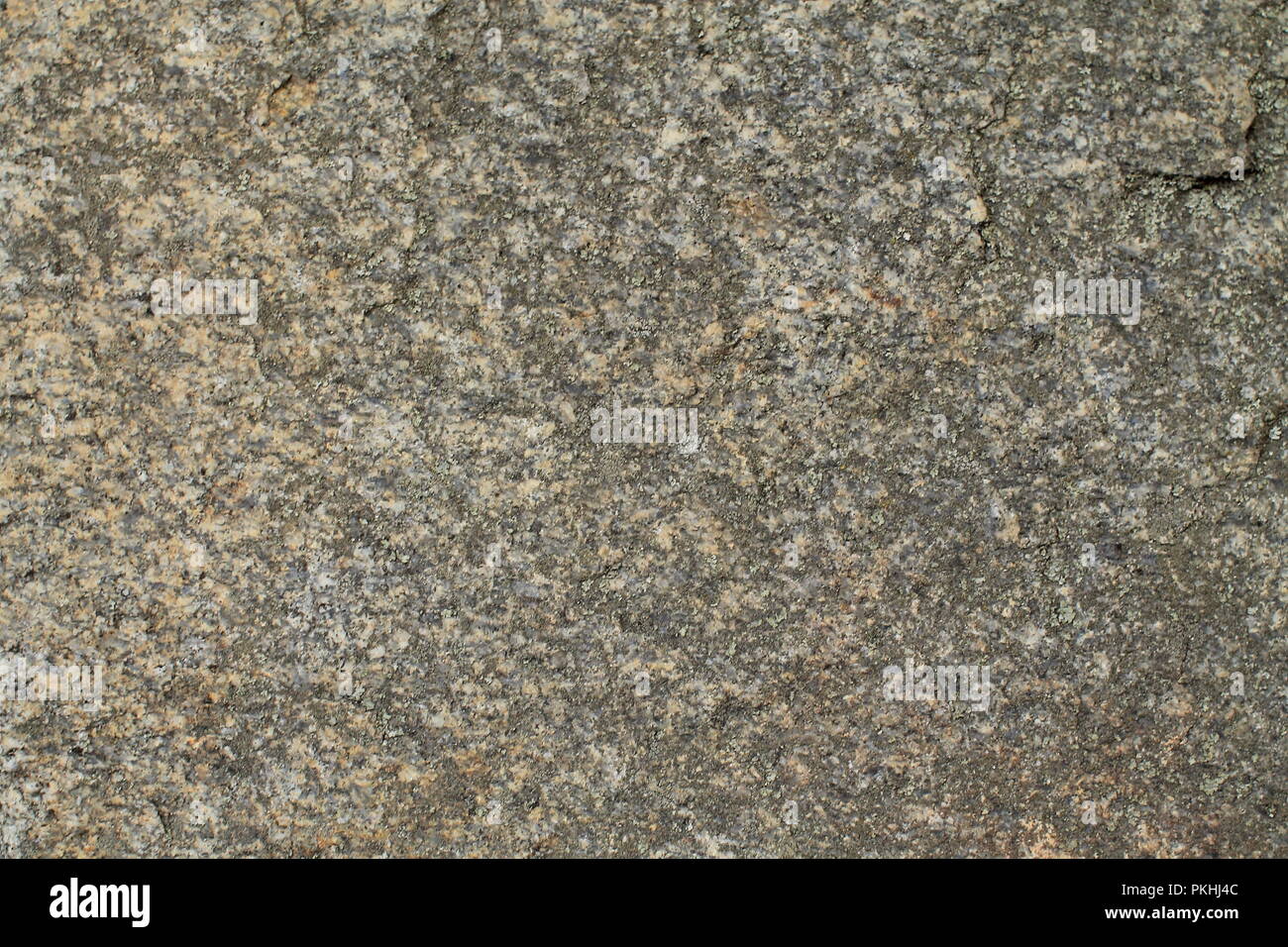 Abstract natural rock stone texture design background Stock Photo - Alamy