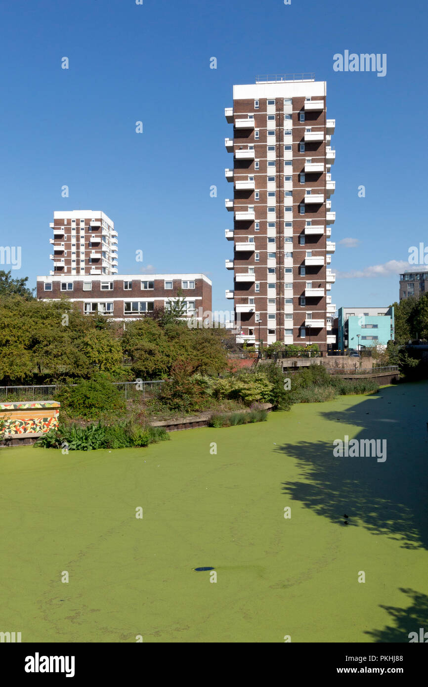 Darnley house hires stock photography and images Alamy