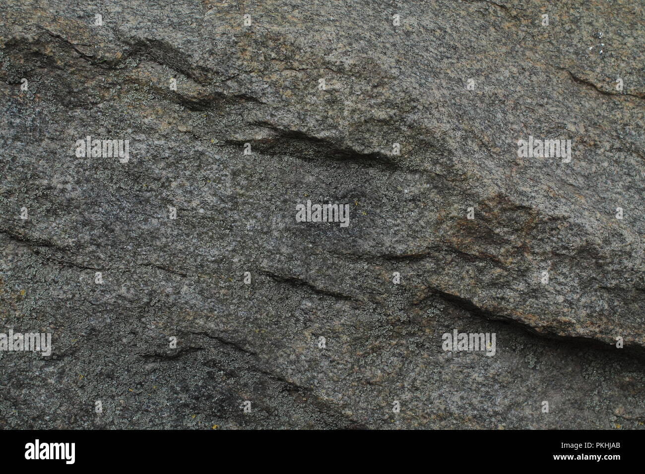 Abstract natural rock stone texture design background Stock Photo - Alamy