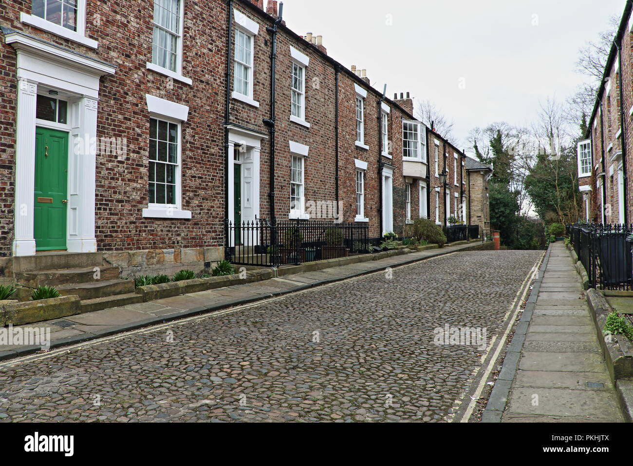 Leazes place hires stock photography and images Alamy