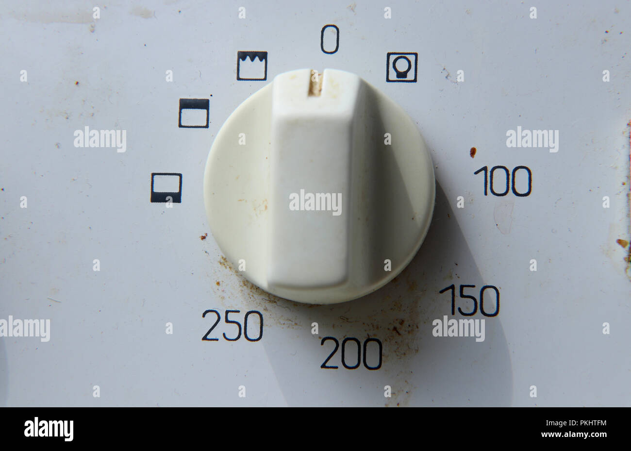 Regulating technology hi-res stock photography and images - Alamy
