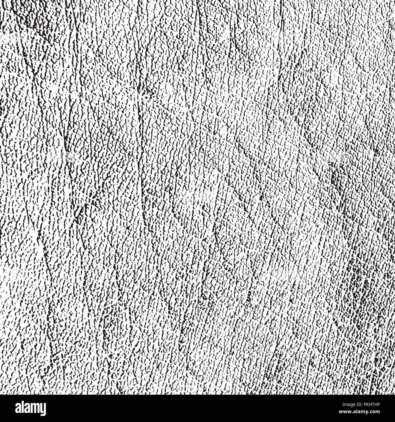 Leather Overlay Texture Stock Vector Image & Art - Alamy