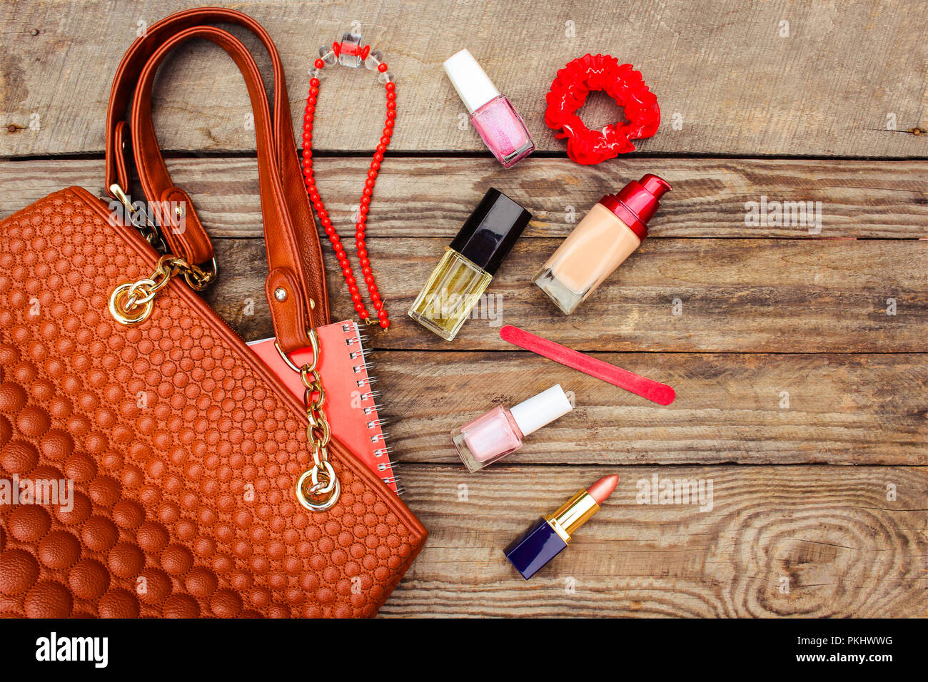 Amazon.in : lady purse | Women handbags, Stylish handbag, Wallets for women