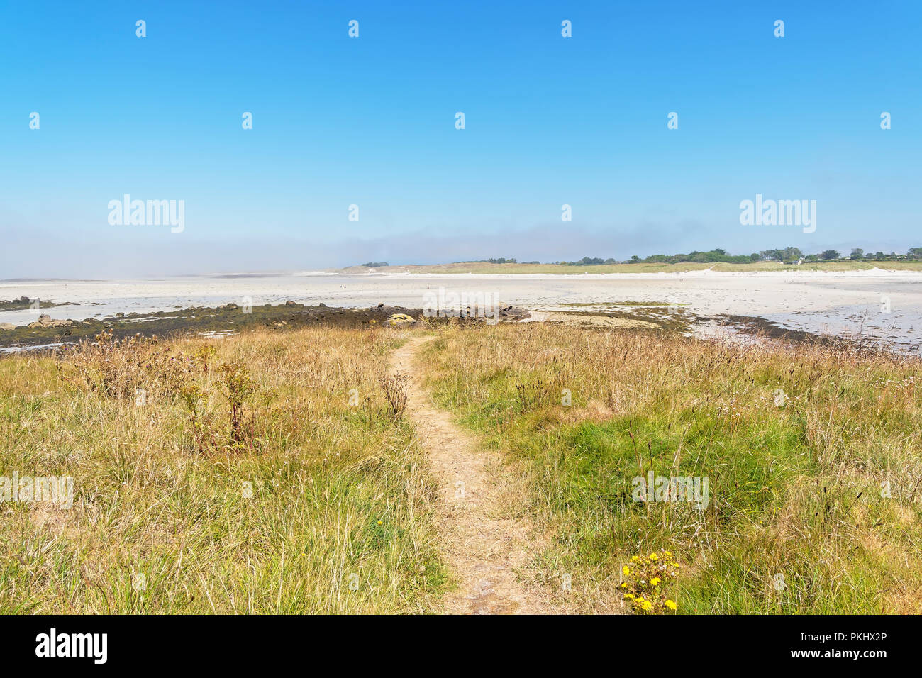 Sainte marguerite island hires stock photography and images Alamy