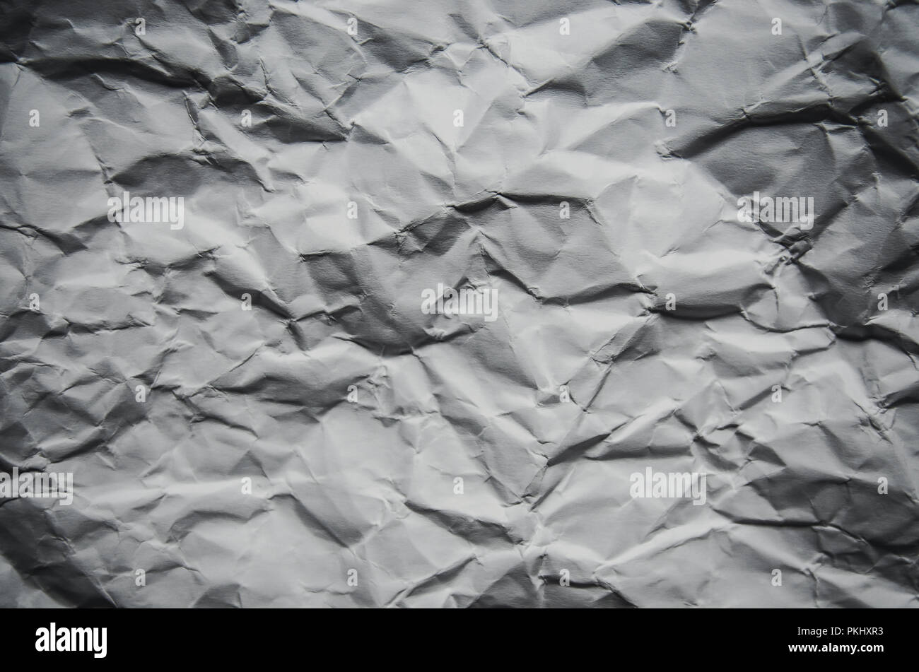 white background and wallpaper