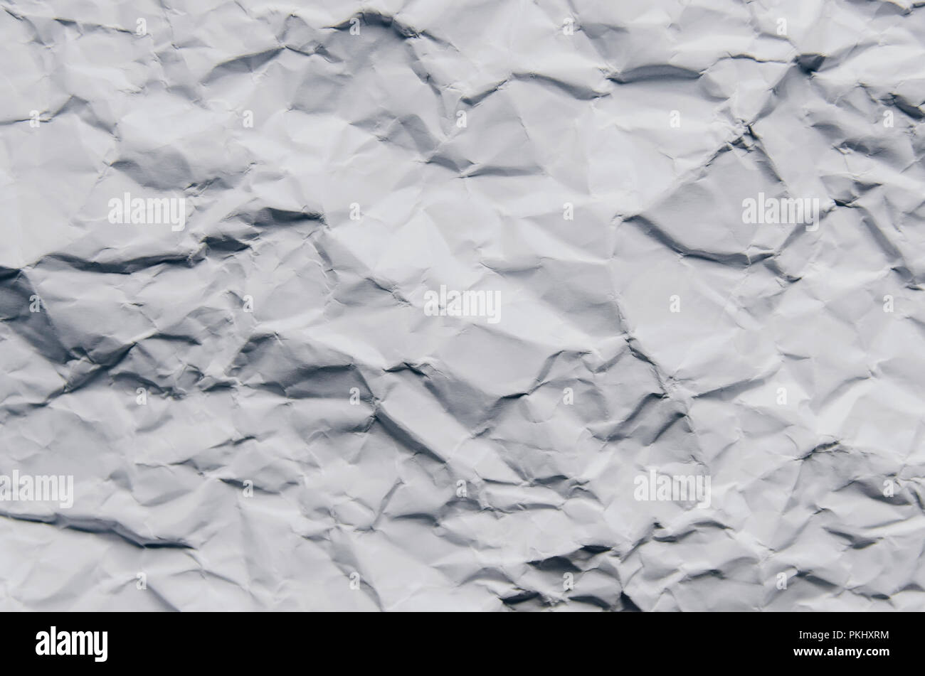 Aged Paper Texture Stock Photo - Download Image Now - Parchment, Paper,  Backgrounds - iStock