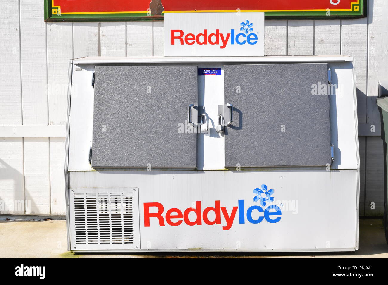 , 54 OFF www.gbupresnenskij.ru