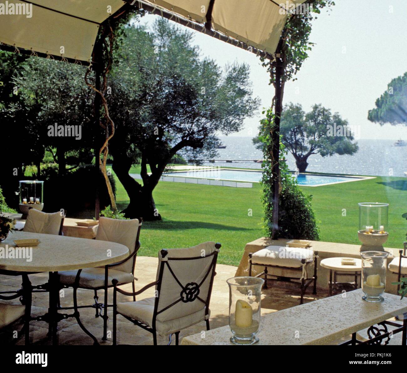 2000er Jahre Stock Photos 2000er Jahre Stock Images Page 3 Alamy