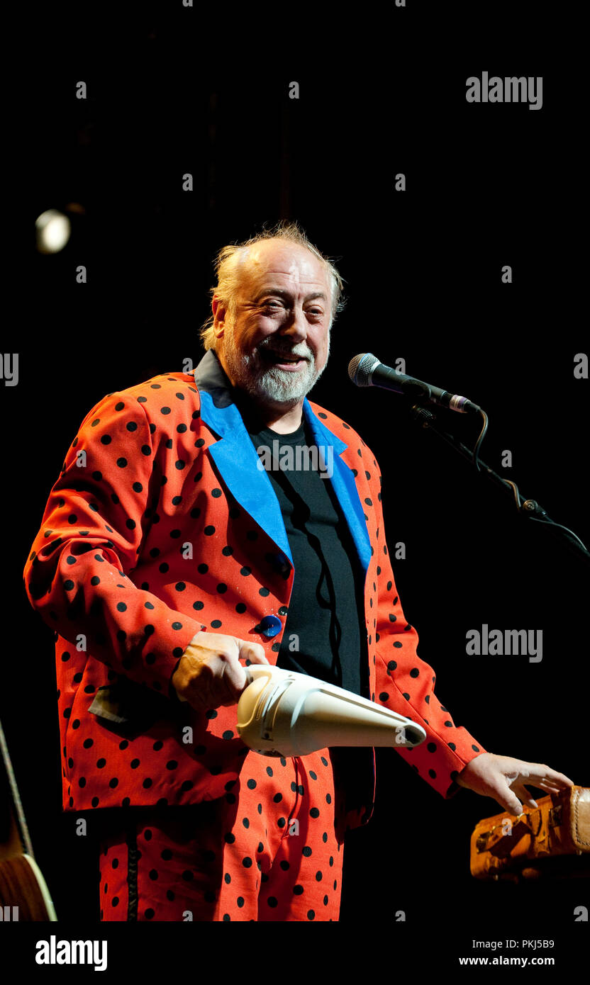 Urbanus Zelf Hi res Stock Photography And Images Alamy urbanus-zelf-hi-res-stock-photography-and-images-alamy