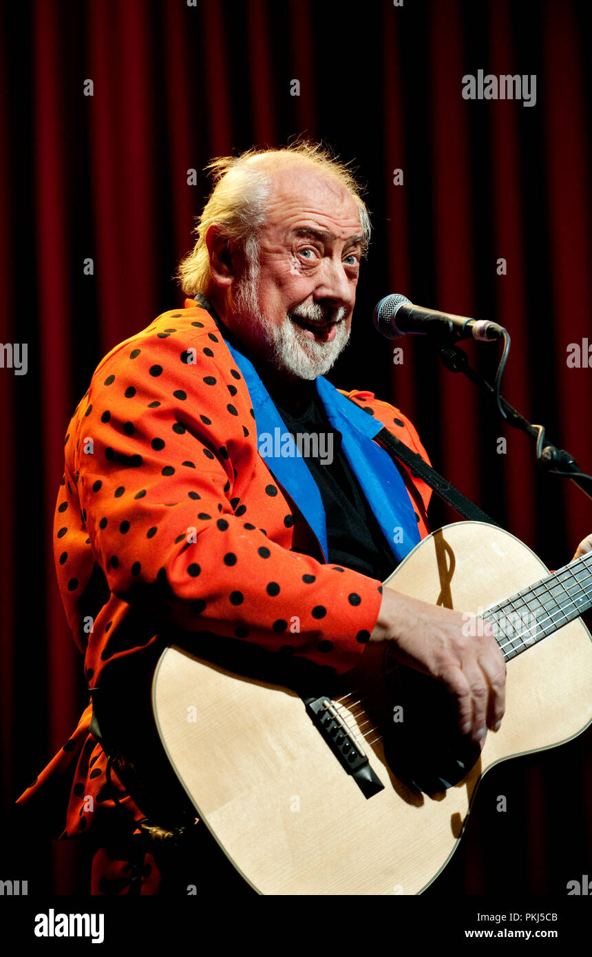 Flemish Stand up Comedian And Actor Urbanus In The Sportpaleis Antwerp flemish-stand-up-comedian-and-actor-urbanus-in-the-sportpaleis-antwerp