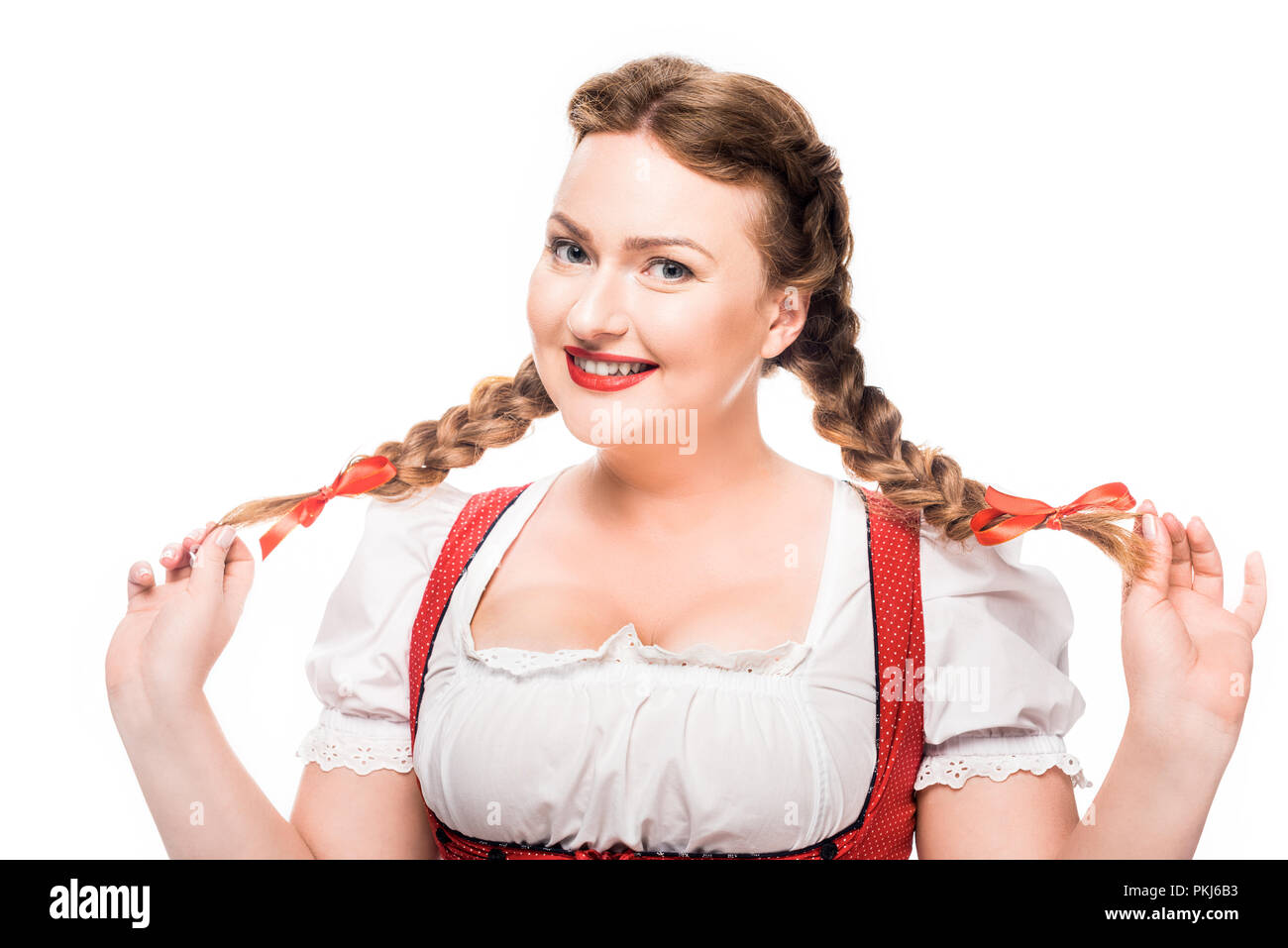 slim fit dress slacks Oktoberfest Dress Women's German Dirndl Dress Costumes for Bavarian Ca   Hiipps