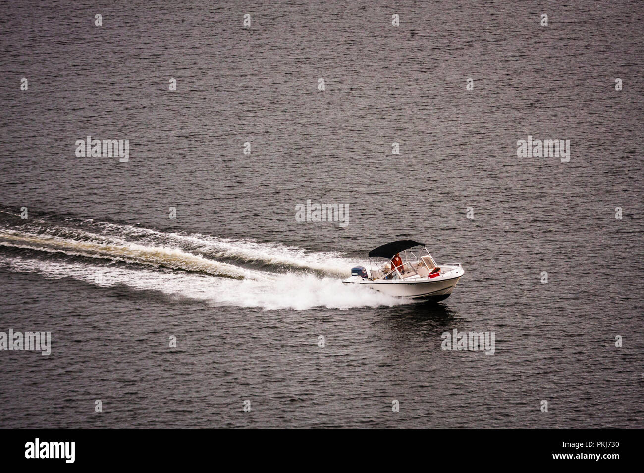Boat East Haddam, Connecticut, USA Stock Photo Alamy