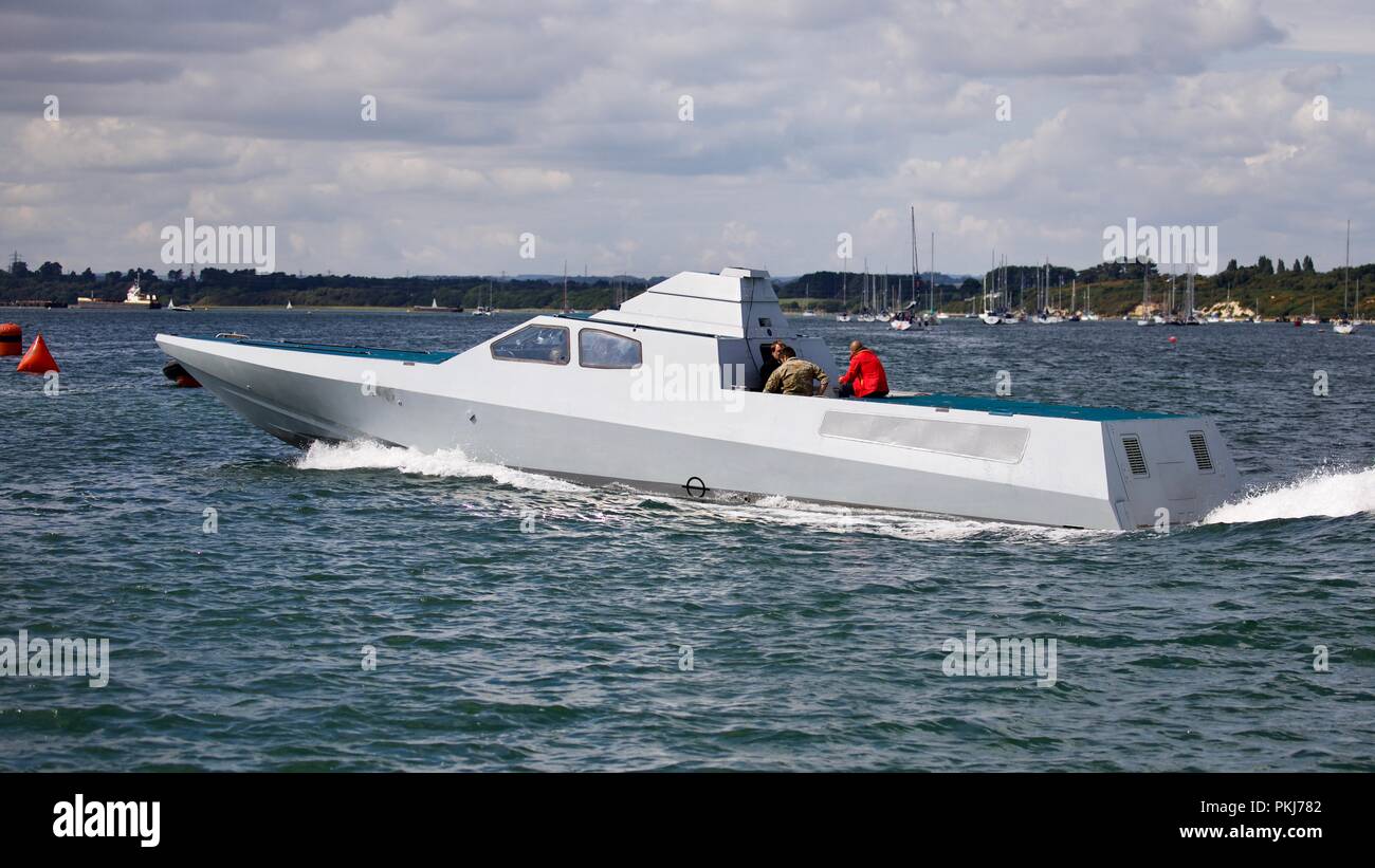 Britain special boat service hires stock photography and images Alamy