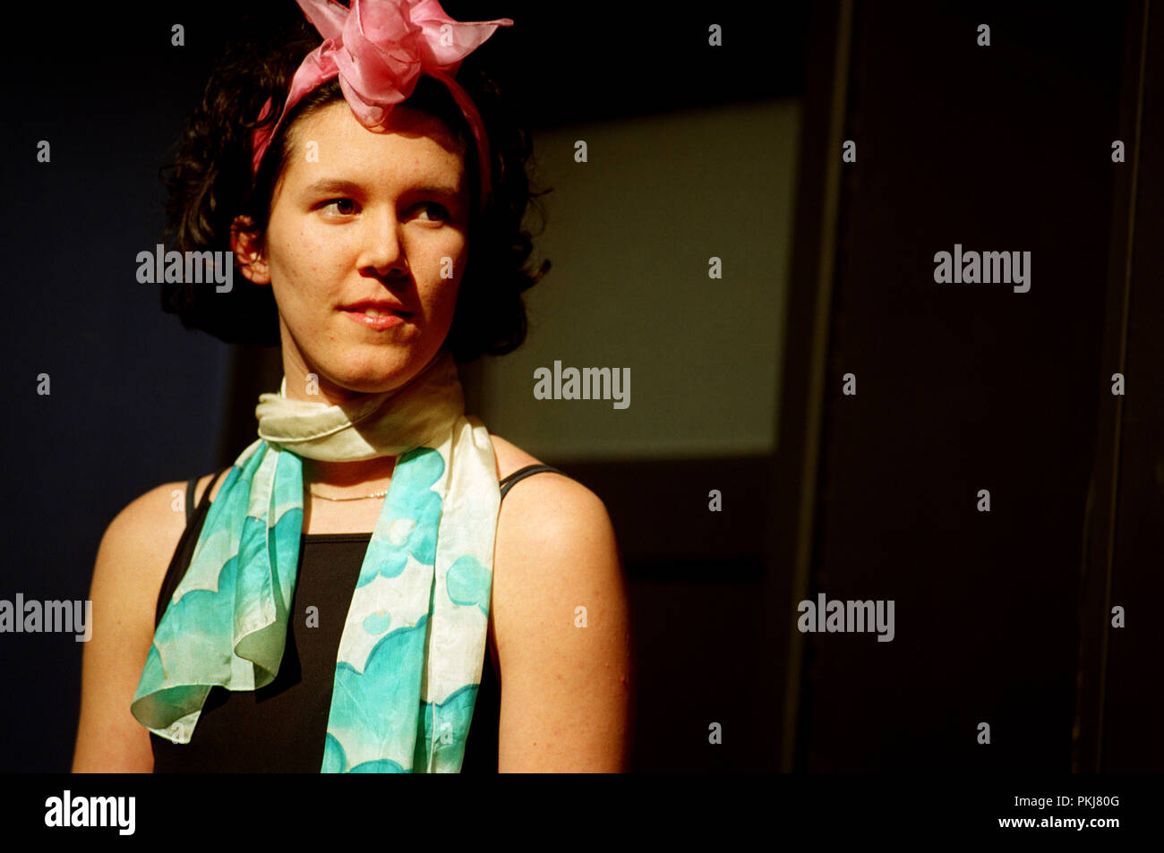 16 03 2004 hi-res stock photography and images - Alamy