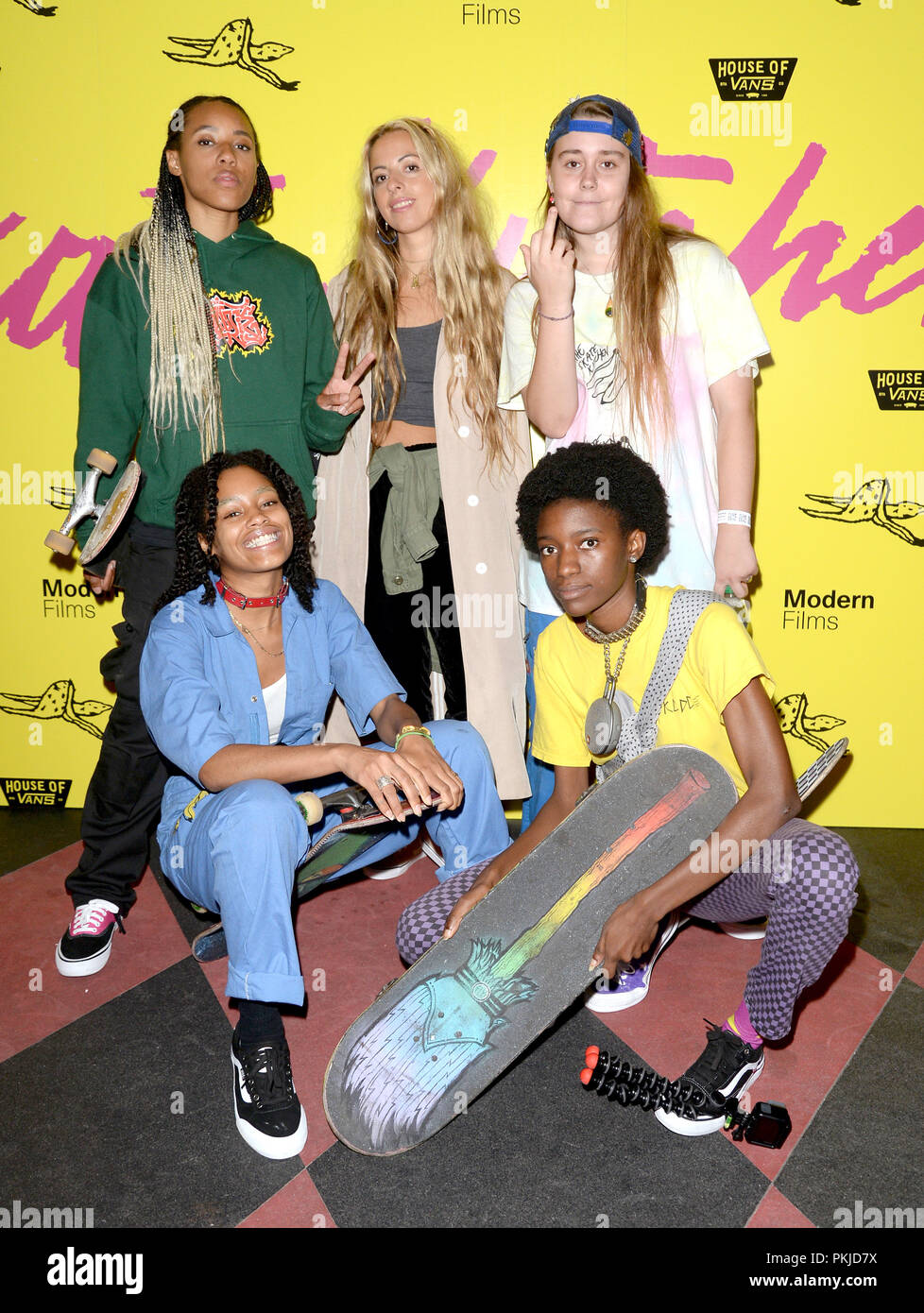 skate niña vans skate niña vans
