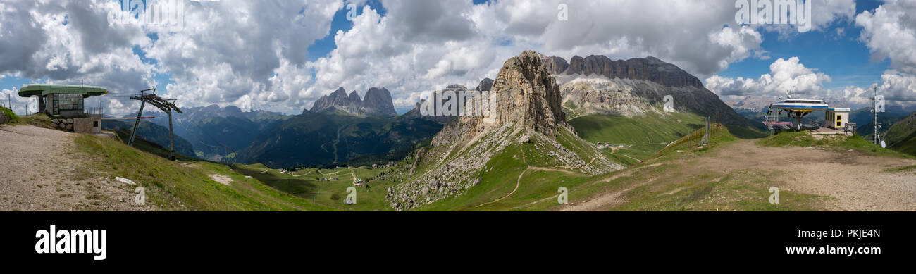 180 degree degrees hi-res stock photography and images - Alamy