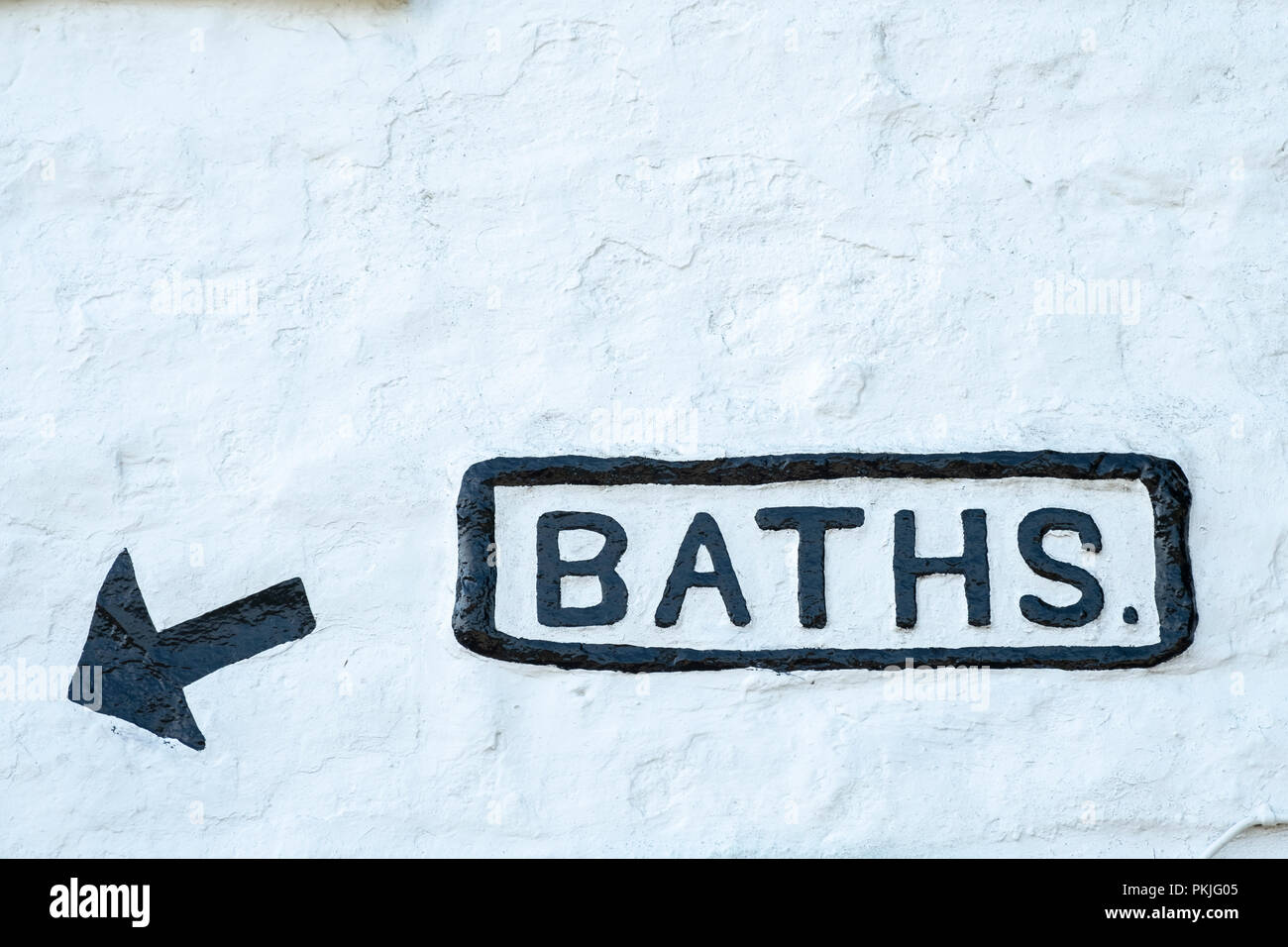 The cow and calf rocks cafe hires stock photography and images Alamy