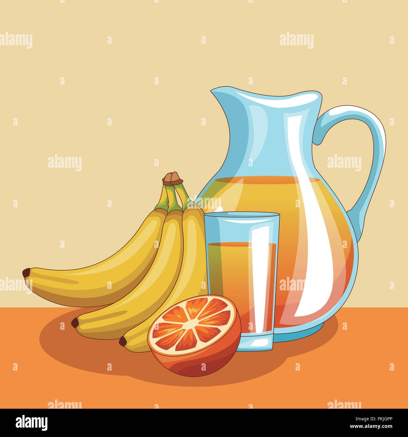 Cricket cup on bats crossed Stock Vector Image & Art Alamy