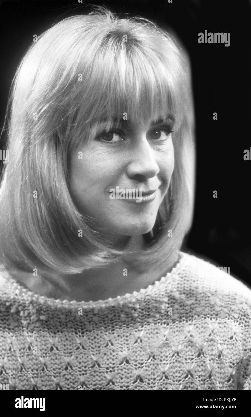 Marilyn chambers hires stock photography and images Alamy