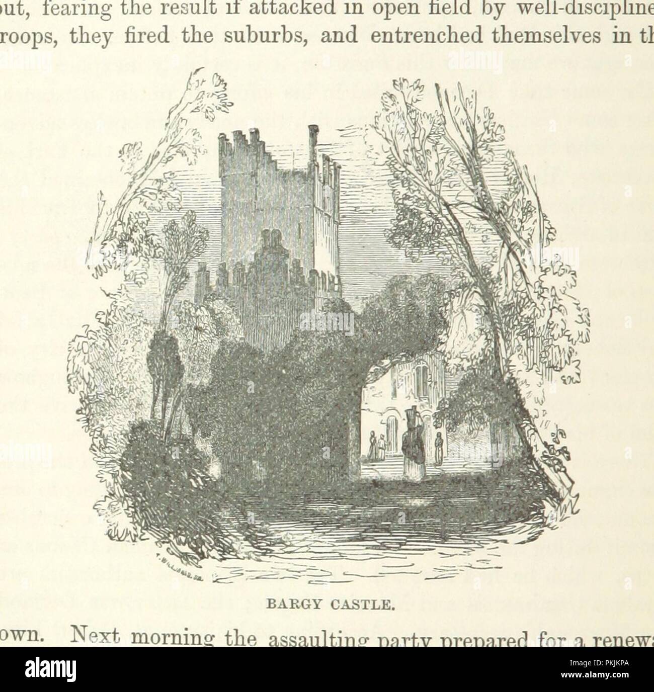 Page 2 F C I High Resolution Stock Photography And Images Alamy