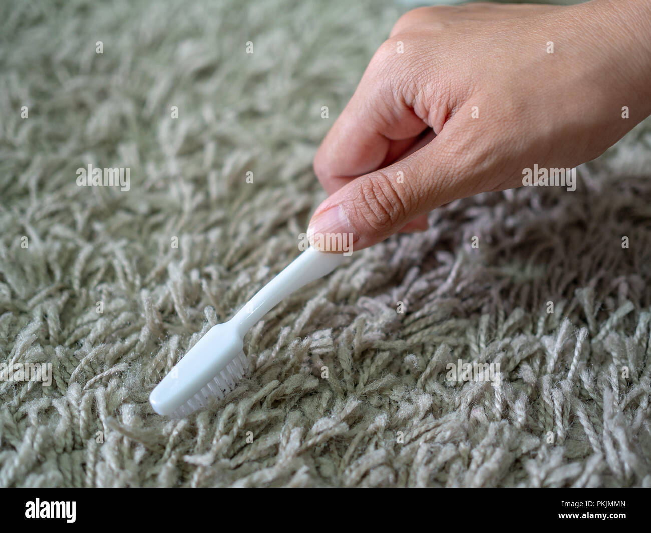 Dirty carpet hires stock photography and images Alamy