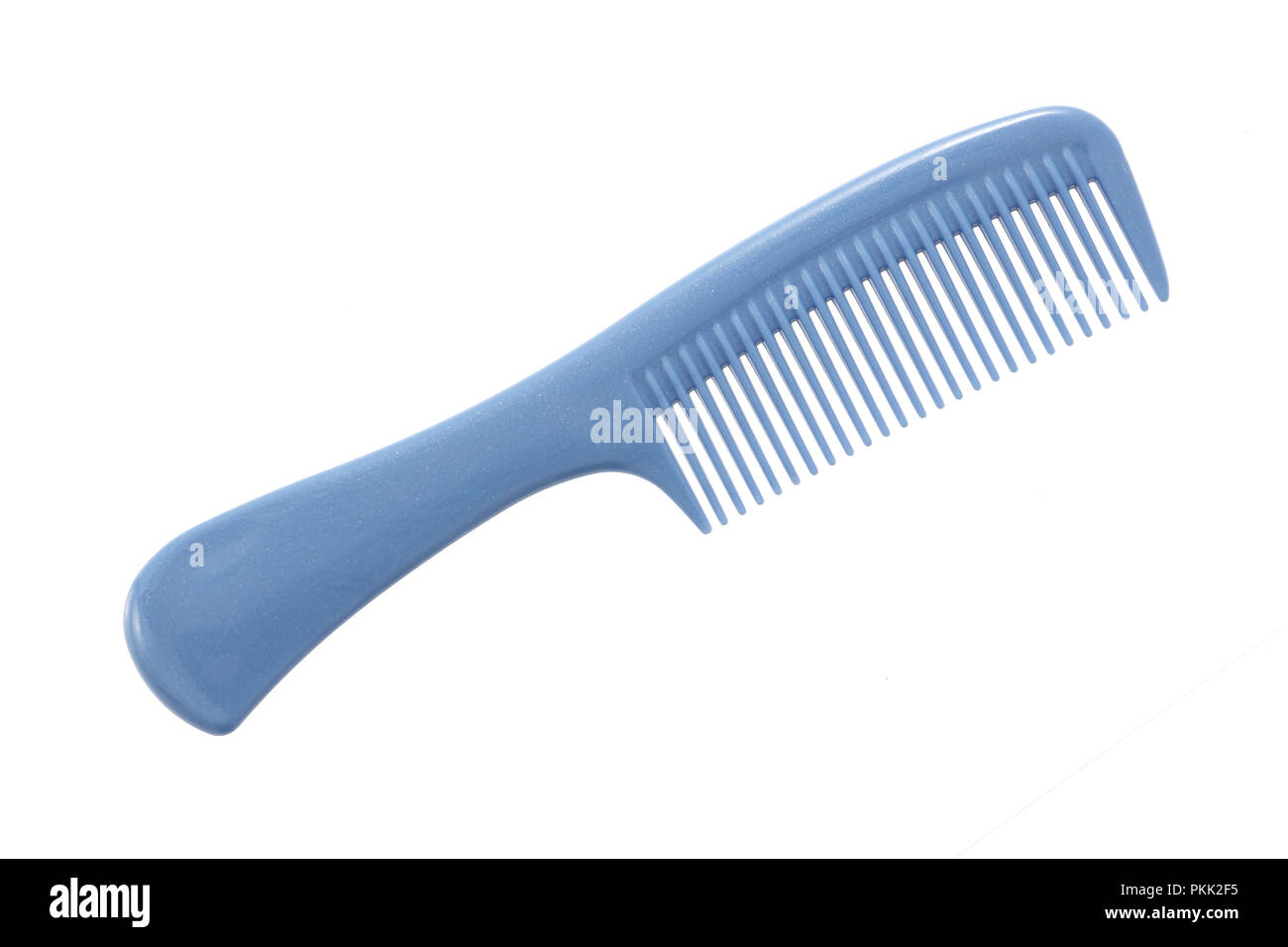 Blue Hair Comb Over: Tips and Tricks for Maintenance - wide 2