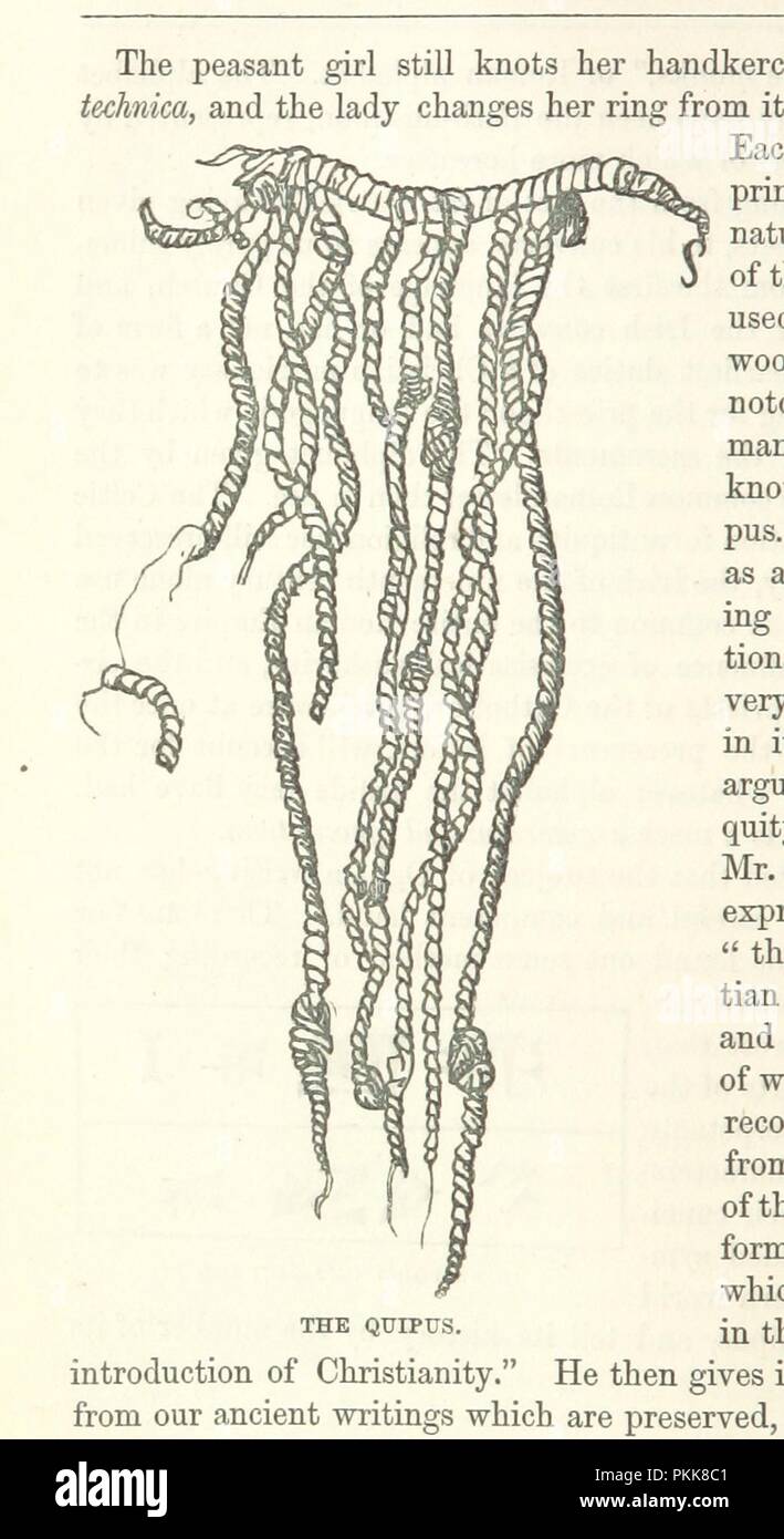 Page 2 F C I High Resolution Stock Photography And Images Alamy