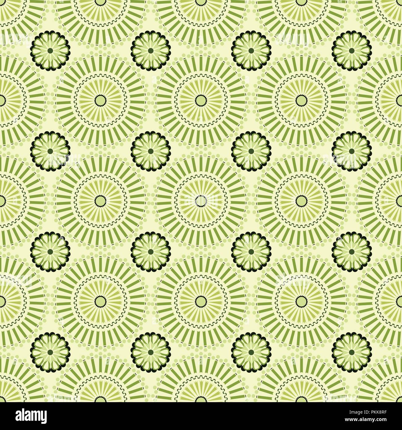 African fabric pattern hi-res stock photography and images - Alamy