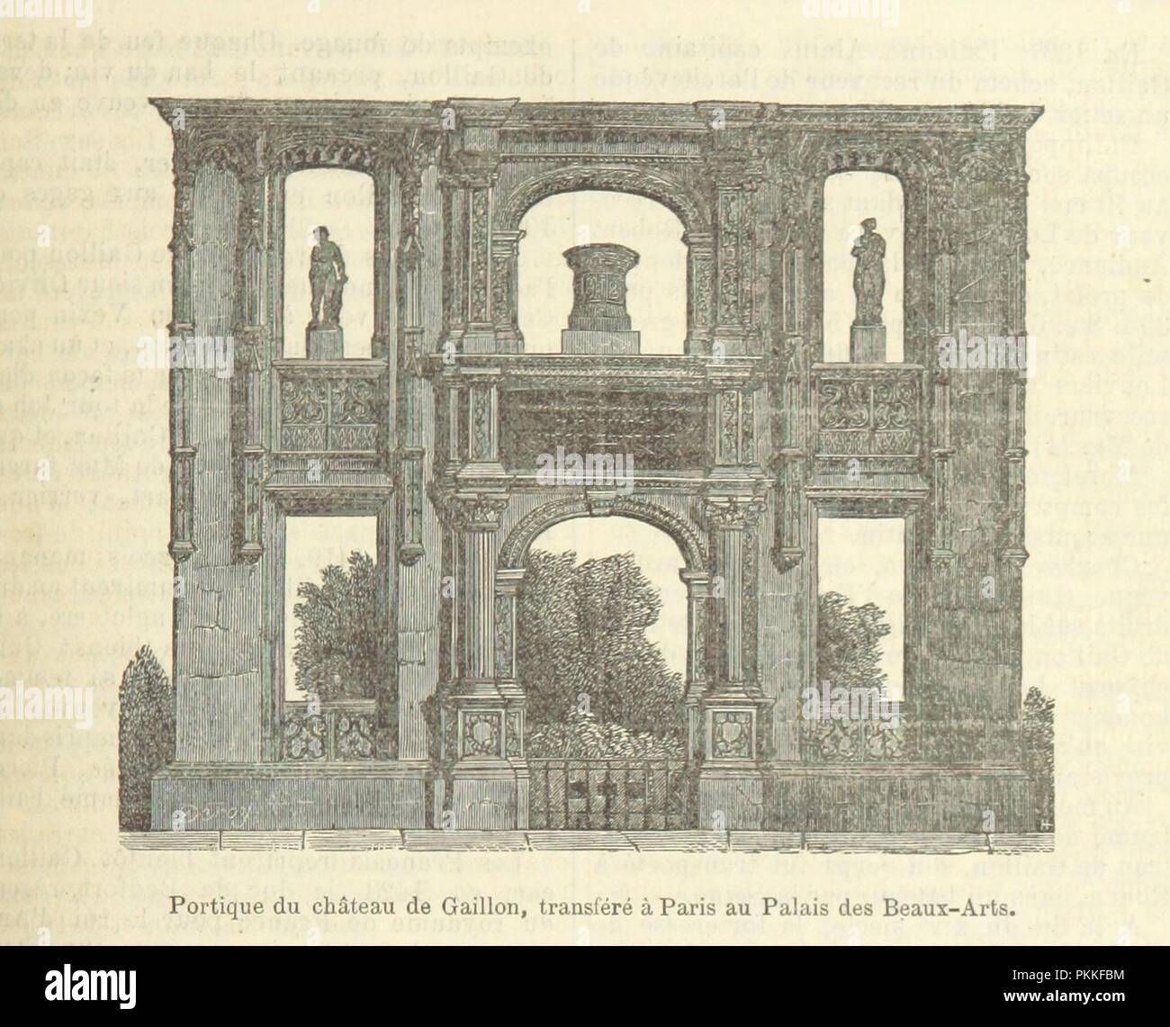 Charpillon hires stock photography and images Alamy