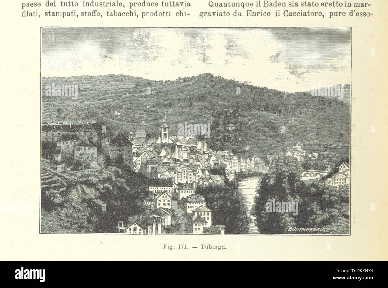 Page 2 454 G High Resolution Stock Photography And Images Alamy