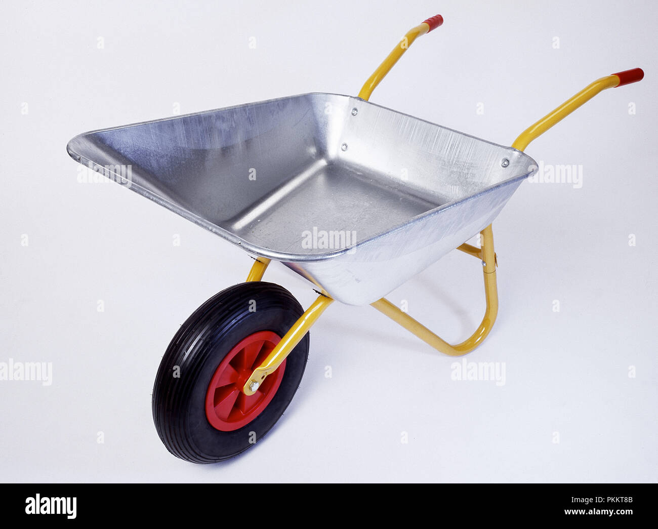 Zag wheelbarrow sale