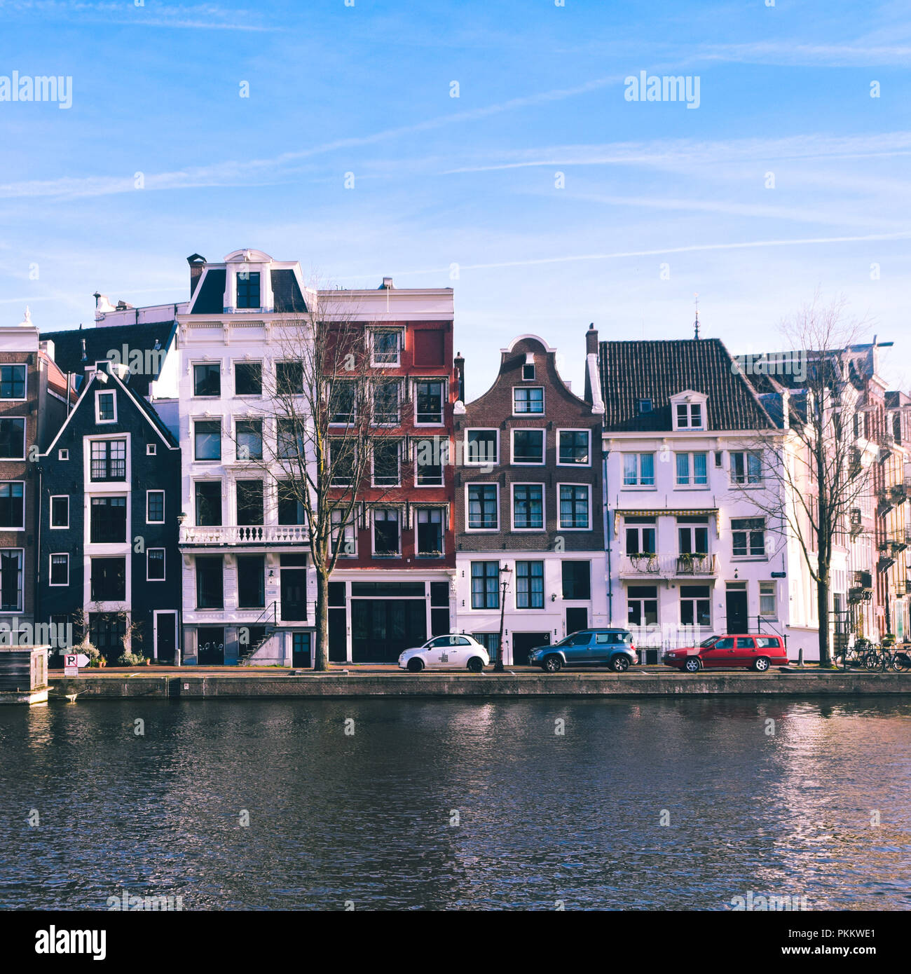 Building definition is not possible hires stock photography and images