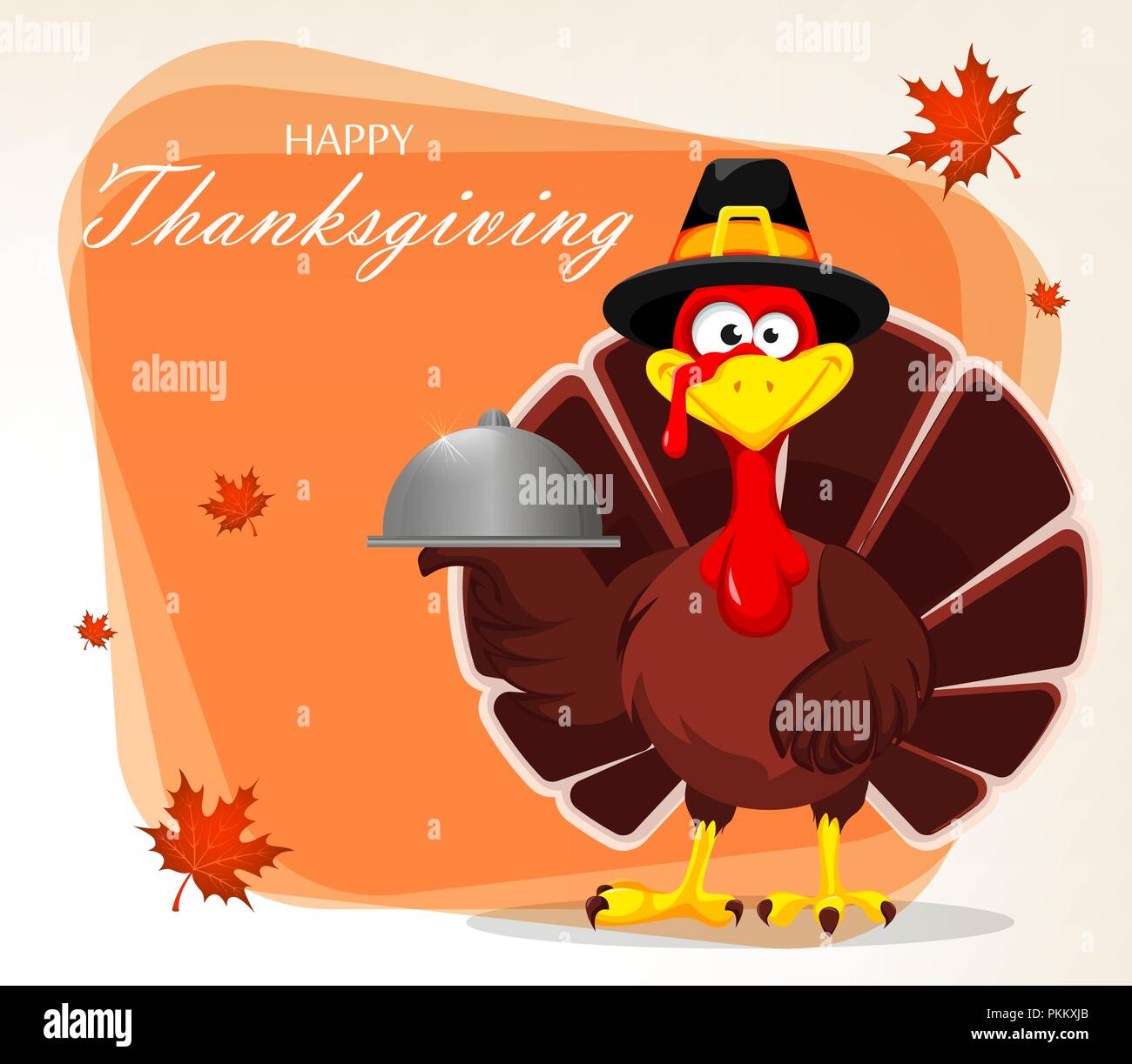 cloche hat restaurant