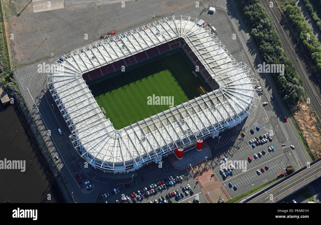 Middlesbrough Football Club High Resolution Stock Photography And Images Alamy Middlesbrough Football Club High Resolution Stock Photography And Images Alamy