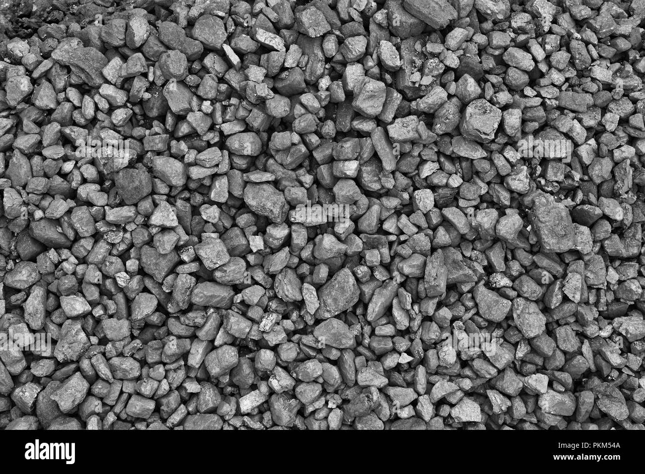 Central power plant Black and White Stock Photos & Images - Page 2 - Alamy