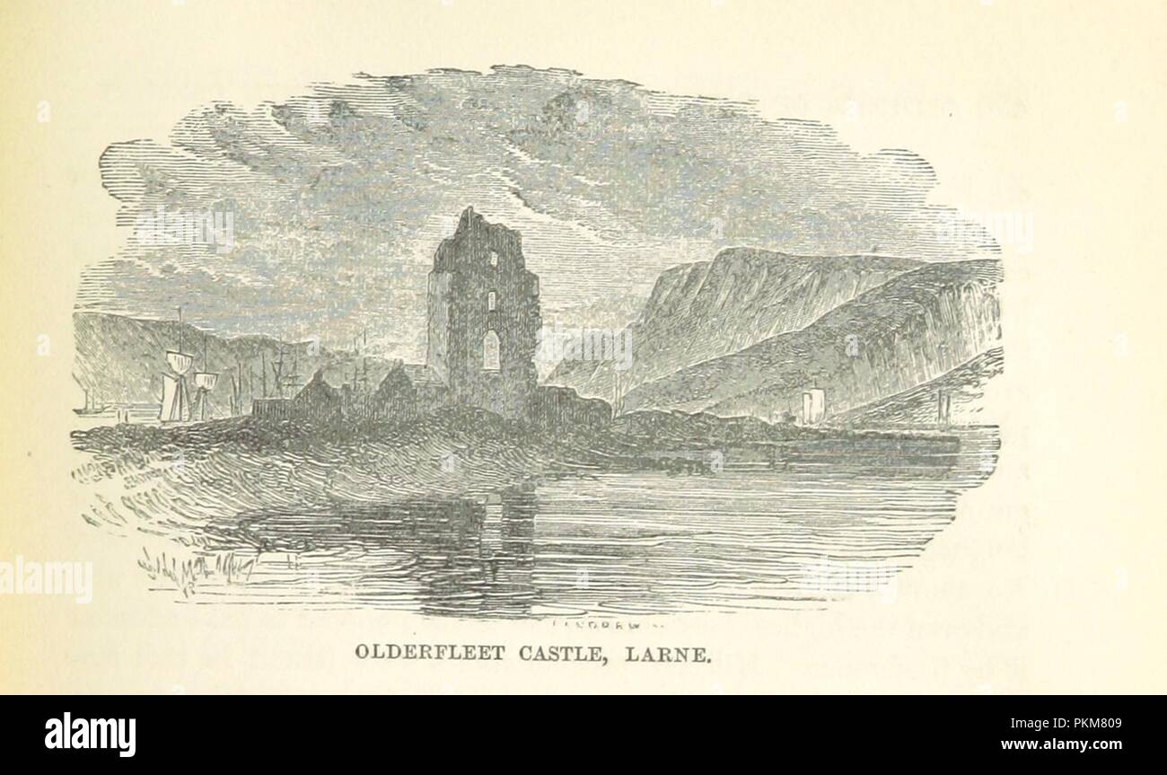 Page 2 F C I High Resolution Stock Photography And Images Alamy